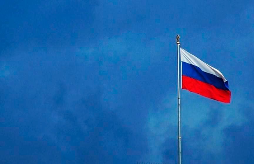 В МИД России назвали неприемлемыми заявления Пашиняна о Москве