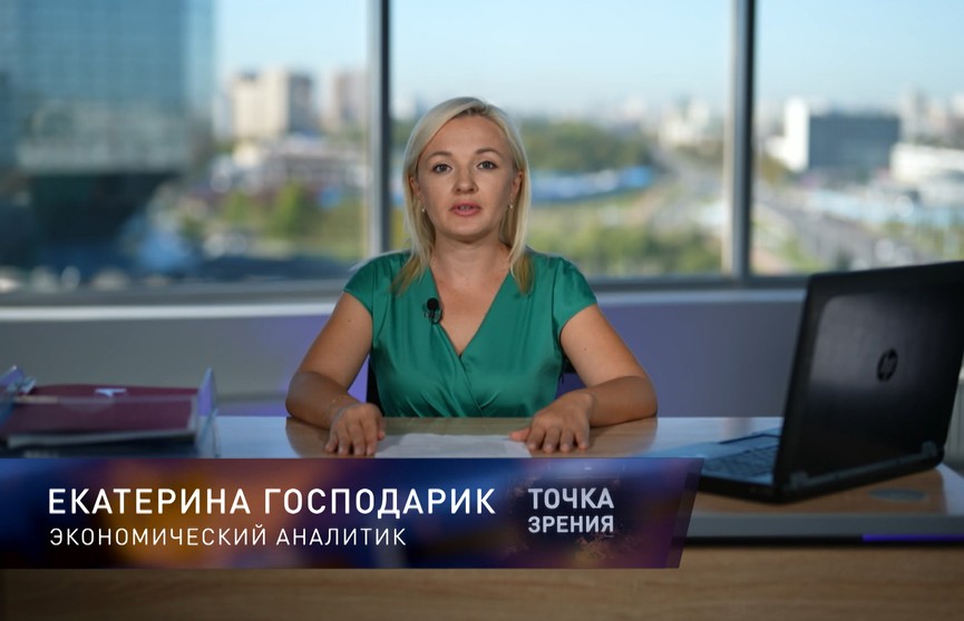 «Точка зрения»: Белорусские парламентарии обсудят помощь в деловой активности родителя в декрете