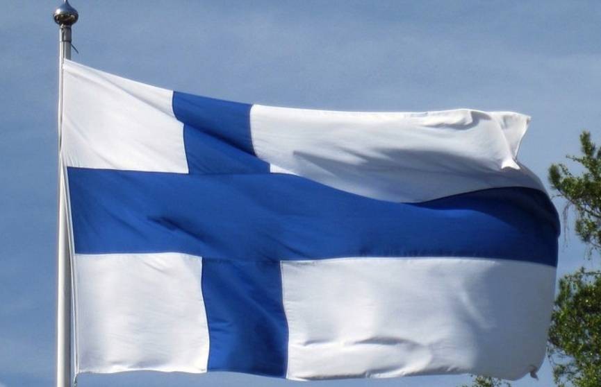 В полиции Финляндии опровергли сообщения о попадании оружия с Украины в Евросоюз