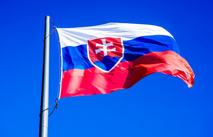 МИД Словакии назвал условие, при котором поддержит фонд помощи Украине