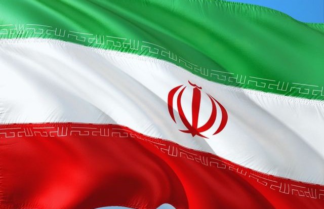 Иран официально приостановил выполнение части обязательств по ядерной сделке