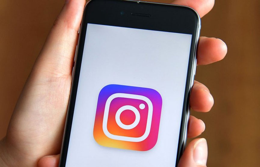 Instagram тестирует специальные функции для блогеров