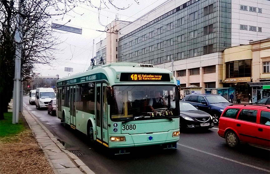 Автобус до зеленопарка из крюково где остановка