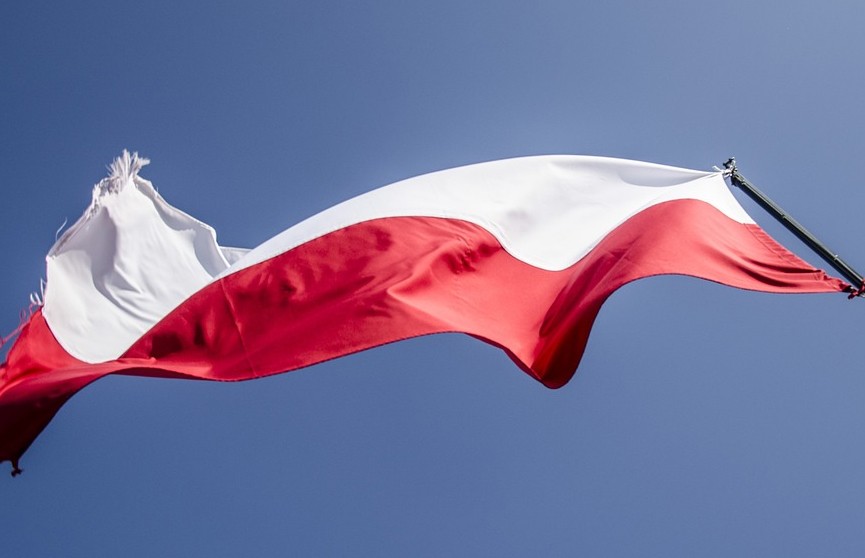 В Польше разгорелся скандал по поводу финансирования выборов