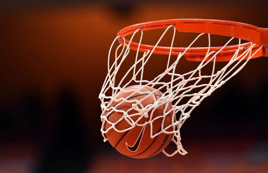 Баскетболисты «Цмокi-Мiнск» проиграли «Парме» в домашнем матче чемпионата Единой лиги ВТБ