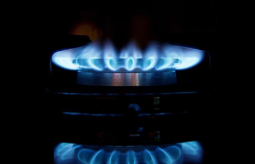 Польская WNP: российская схема оплаты за газ в рублях оказалась успешной