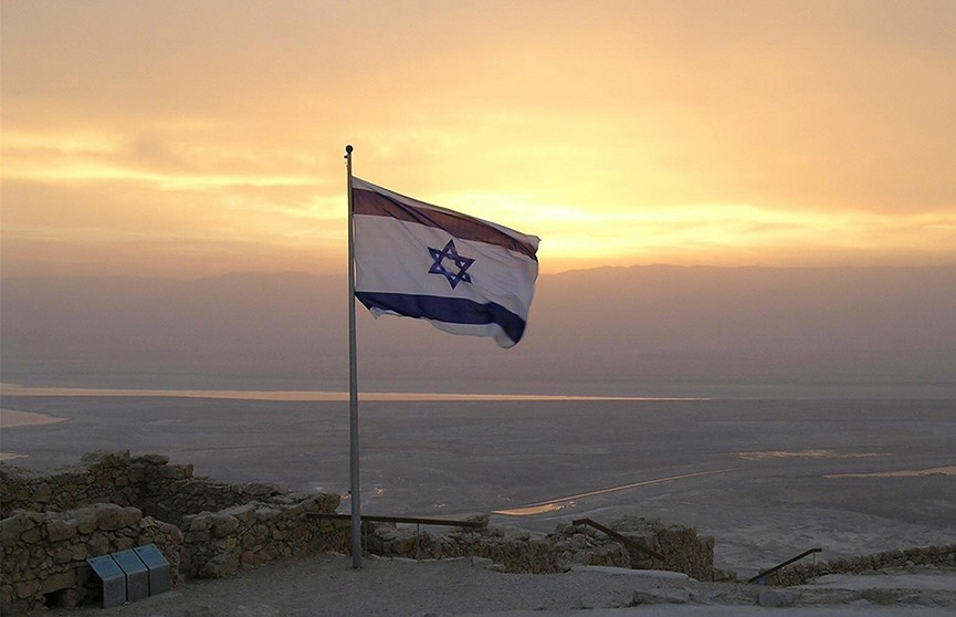 Глава МИД Израиля: Страна находится на пороге полномасштабной войны с Ливаном