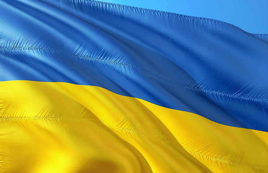 В офисе Зеленского заявили, что США и союзники передадут Украине около 30 систем РСЗО