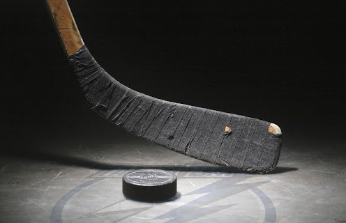 Из-за угрозы коронавируса чемпионат мира по хоккею в Швейцарии может пройти без зрителей и игроков НХЛ