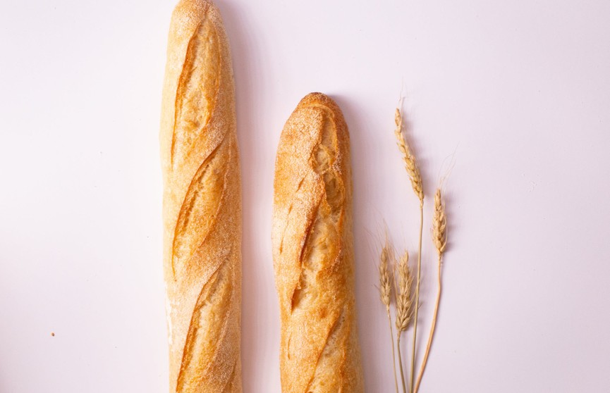 Какой хлеб вреден для организма? Рассказывает диетолог