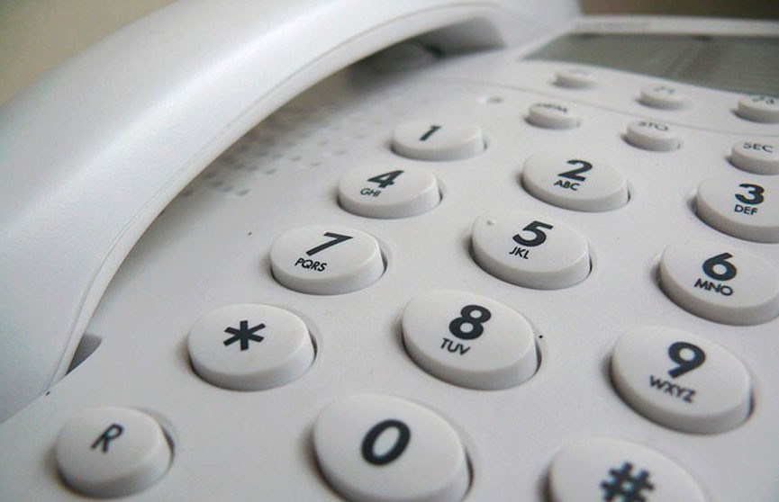 87-летняя минчанка отдала телефонным мошенникам все сбережения