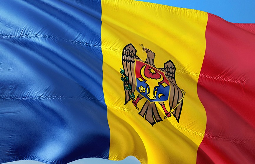 В Молдове сотрудника российского посольства объявили персоной нон грата