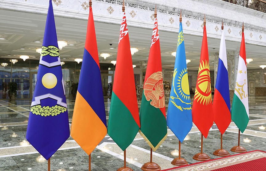 Песков: Для прояснения ситуации по членству Армении в ОДКБ необходима большая работа