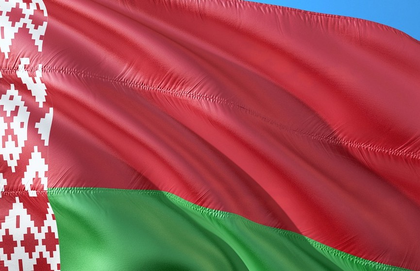 Автопробег «За Беларусь» пройдет по спортивному маршруту