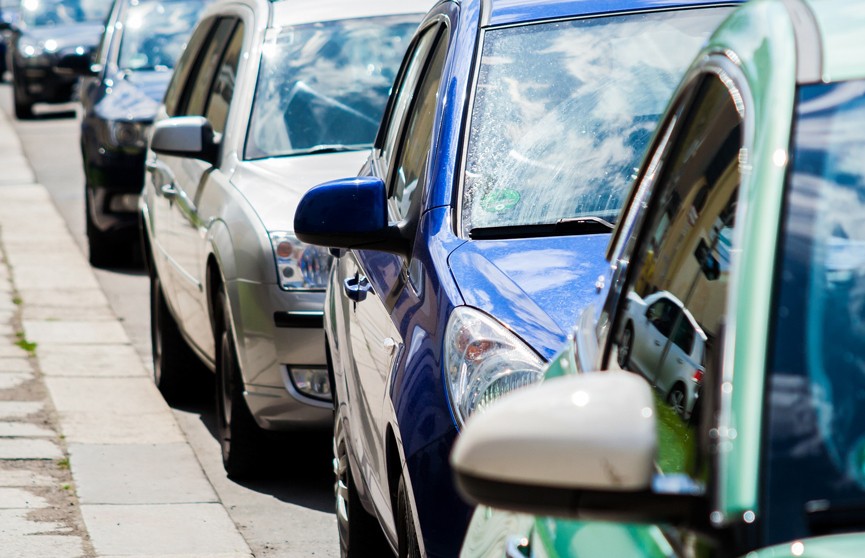 Минтранс готовит новые правила для нерегулярных перевозок и такси