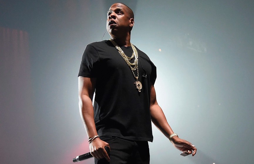 Jay-Z стал первым в мире рэпером-миллиардером, но большую часть доходов ему приносит не музыка