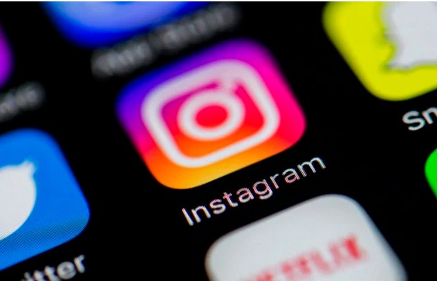Instagram запретит взрослым пользователям писать незнакомым подросткам