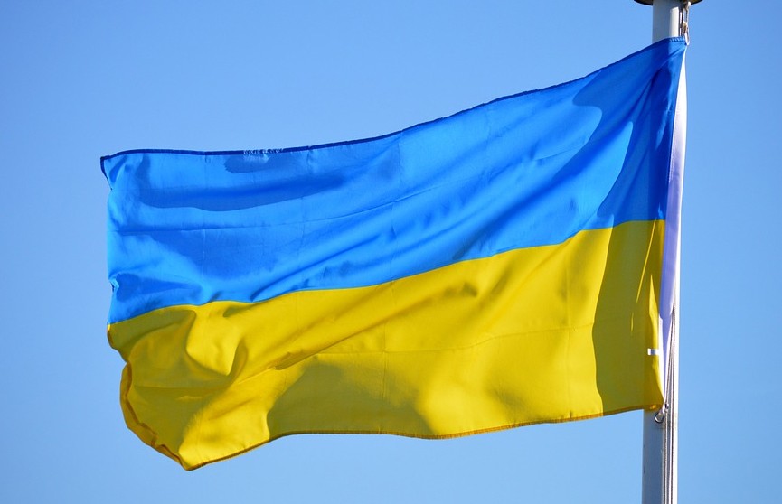 Украина планирует присвоить российские активы на $400 миллиардов