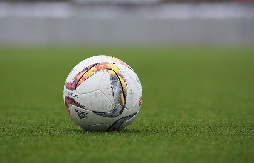 Сборные Нидерландов и Эквадора вничью сыграли на ЧМ по футболу в Катаре