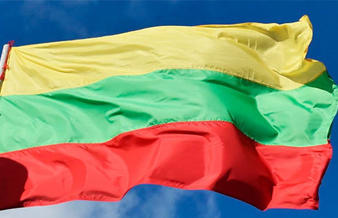Обязательный 14-дневный карантин вводят при въезде в Литву