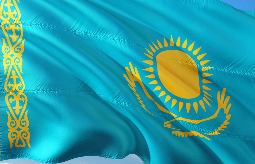 Бывший премьер Казахстана сменит Мясниковича на посту председателя Коллегии ЕЭК