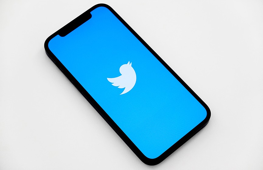 В Twitter намерены подать в суд на Маска в ответ на отказ от покупки компании