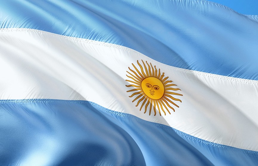 Глава МИД Аргентины назвала причины отказа от вступления в БРИКС