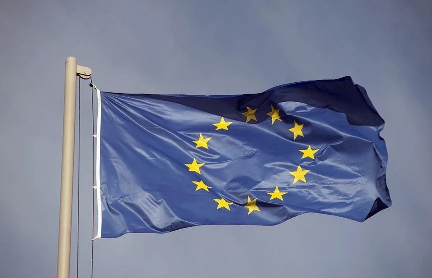 Совет ЕС выделит Украине пять млрд евро