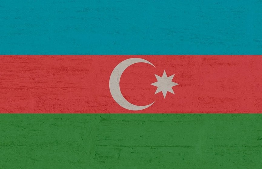 АзерТАдж: Алиев допустил подписание мирного договора с Арменией в ближайшем будущем