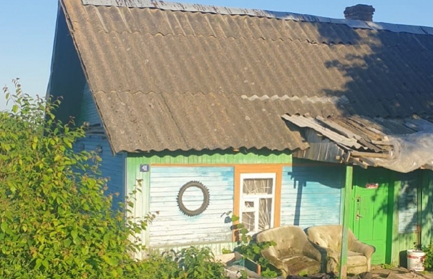 Лжериелторы из Минска присваивали жилье асоциальных граждан: на продаже недвижимости выручили более 800 тыс. рублей