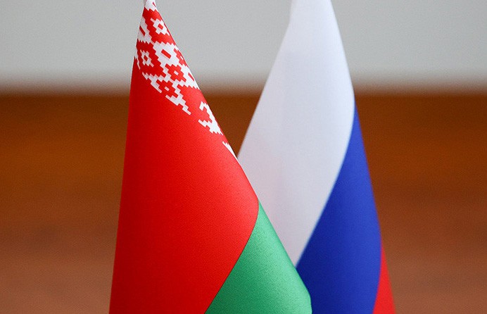 Беларусь и Россия 10 сентября подпишут программу общей интеграции