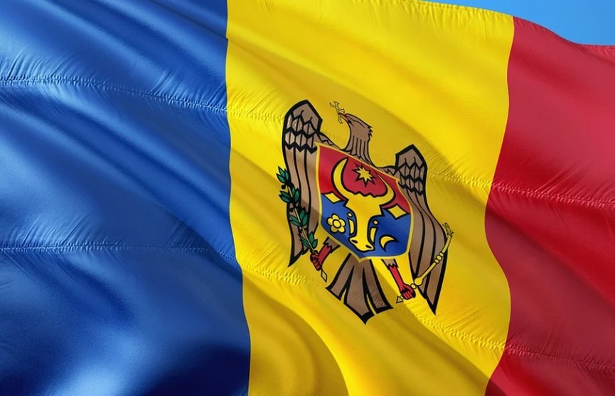 Президент Молдовы назвала условие объединения страны с Румынией