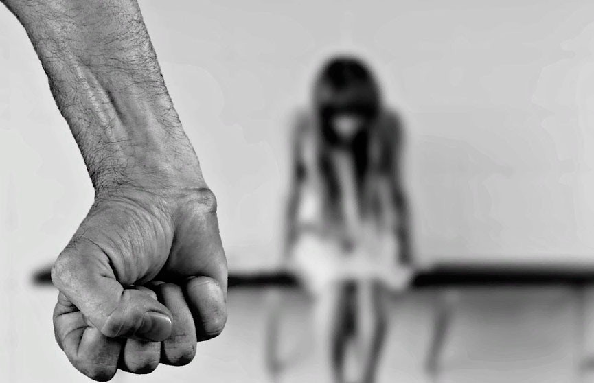 Николаевское подполье: наемники из Польши изнасиловали девочку