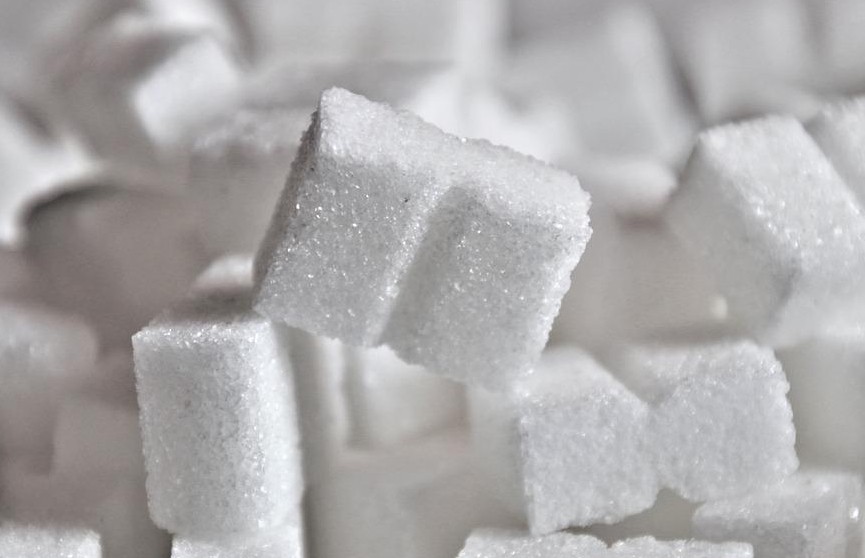 Дефицит сахара наблюдается в Польше, пишут СМИ