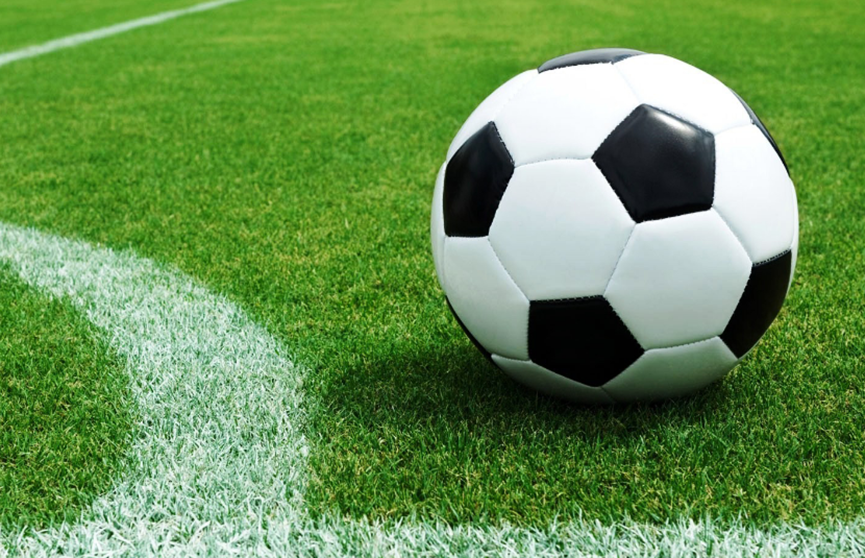 Матчи английской футбольной премьер-лиги могут возобновиться в июне