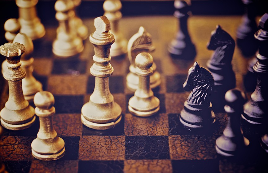 «Ход королевы» – кто был прототипом главной героини и что дают занятия шахматами?