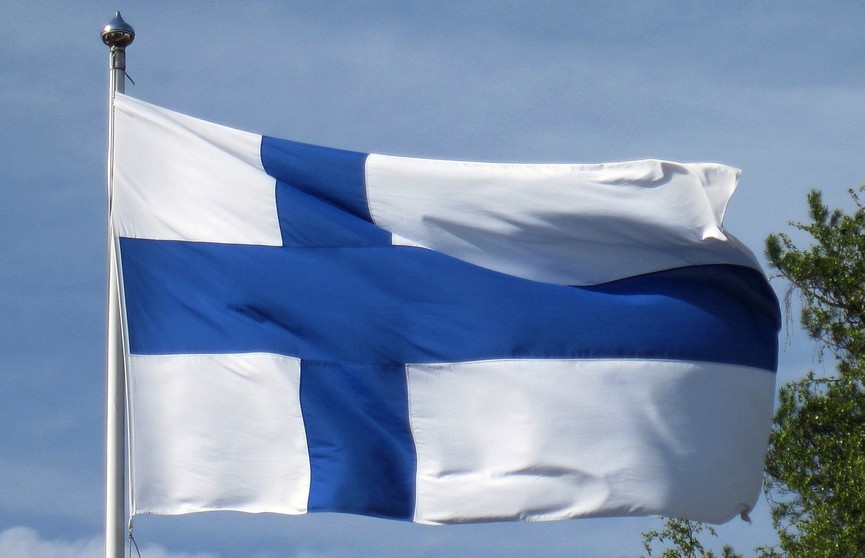 Глава МИД Финляндии обвинила Россию в сбоях работы GPS в балтийском регионе