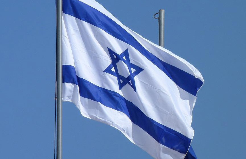 Израиль направит делегацию в Россию из-за ситуации с еврейским агентством «Сохнут»