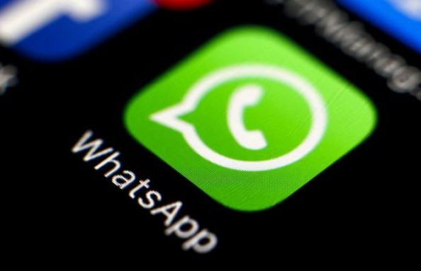 В WhatsApp обнаружили опасный баг