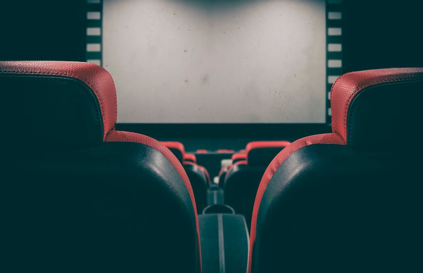 В России собираются ввести сбор с кинотеатров за показ иностранных фильмов