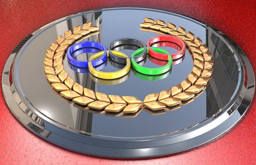 МОК уверен в безопасности проведения Олимпиады в Токио
