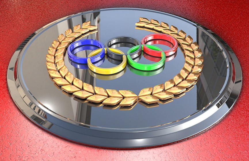 НОК Беларуси возмутился из-за недопуска ряда спортсменов на Олимпиаду в Париж