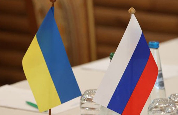 Токаев заявил о необходимости перехода России и Украины к дипломатии
