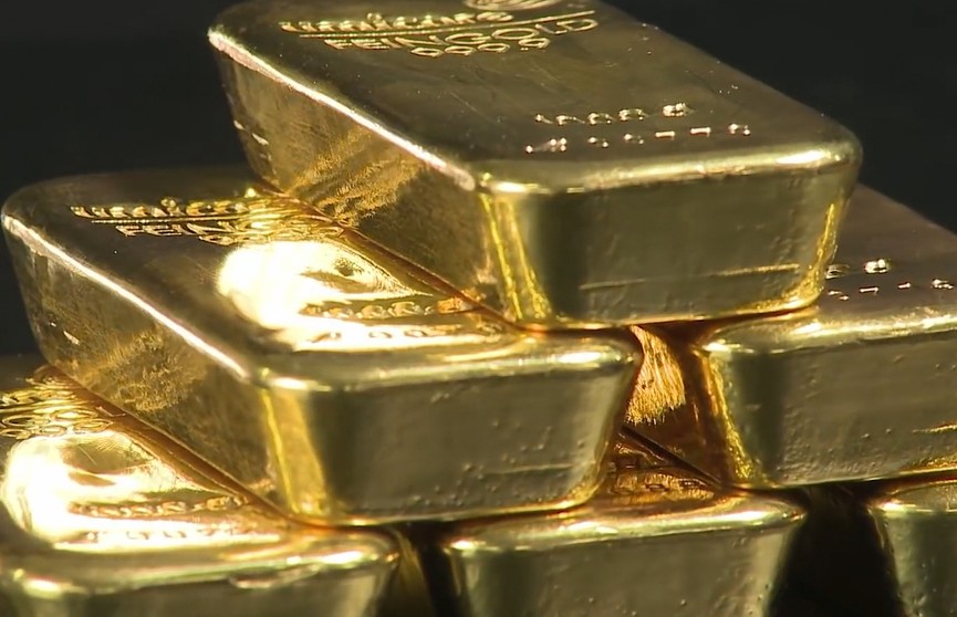 Почему золото никогда не стоило так дорого и что такое «золотая лихорадка» XXI века?