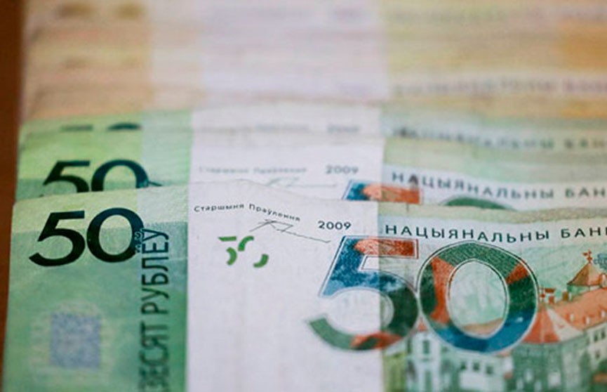 В Беларуси изменятся подходы к предоставлению потребительских кредитов и микрозаймов