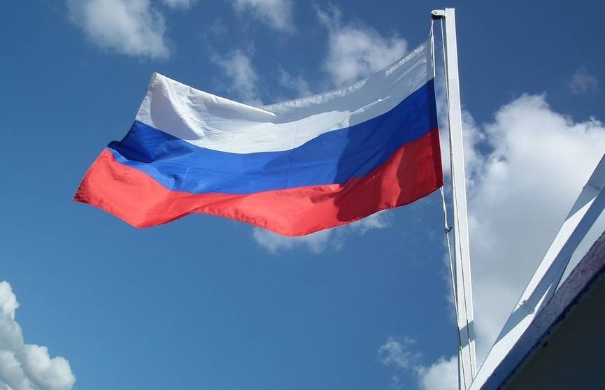 Рябков: Россия готова к диалогу с США