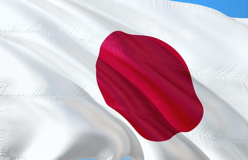 Минобороны Японии обсуждает строительство убежищ на случай ракетных ударов
