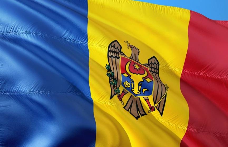 В Молдове рассказали, когда страна объединится с Румынией