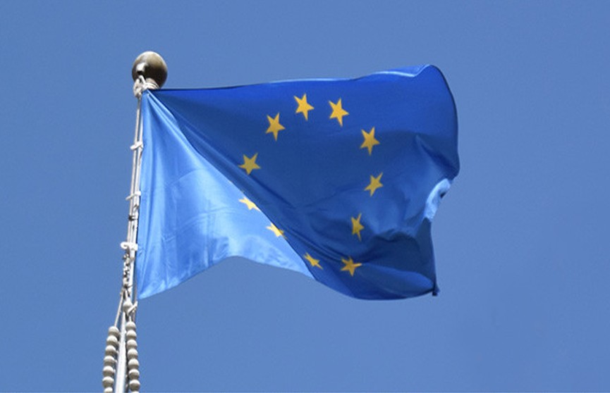 The Economist: экономика Европы столкнулась с «тройным шоком»