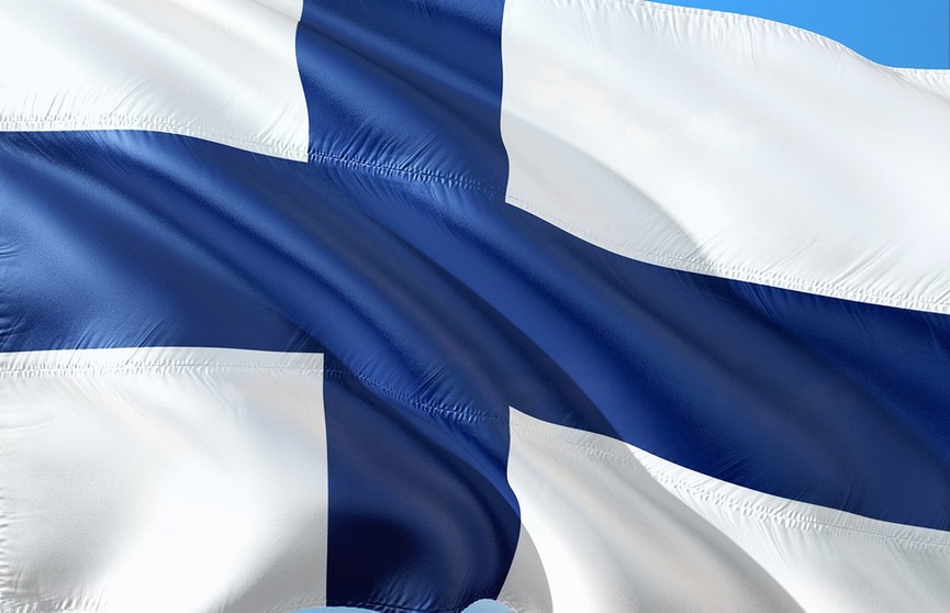 Финляндия ужесточила ограничения на покупку земельных участков россиянам
